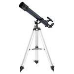 <span>Телескоп</span> Levenhuk Discovery Spark 707 AZ с книга <span class='catalog-num-in-name'>79190</span> - 