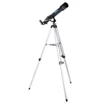 Телескоп Levenhuk Discovery Spark 707 AZ с книга 8