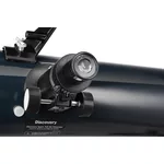 Телескоп Levenhuk Discovery Spark 769 EQ с книга 10