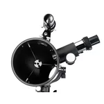 Телескоп Levenhuk Discovery Spark 769 EQ с книга 9