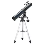 Телескоп Levenhuk Discovery Spark 769 EQ с книга 7