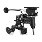 Телескоп Levenhuk Discovery Spark 769 EQ с книга 12