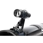 Телескоп Levenhuk Discovery Spark 769 EQ с книга 11