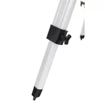 Телескоп Levenhuk Discovery Spark 769 EQ с книга 14