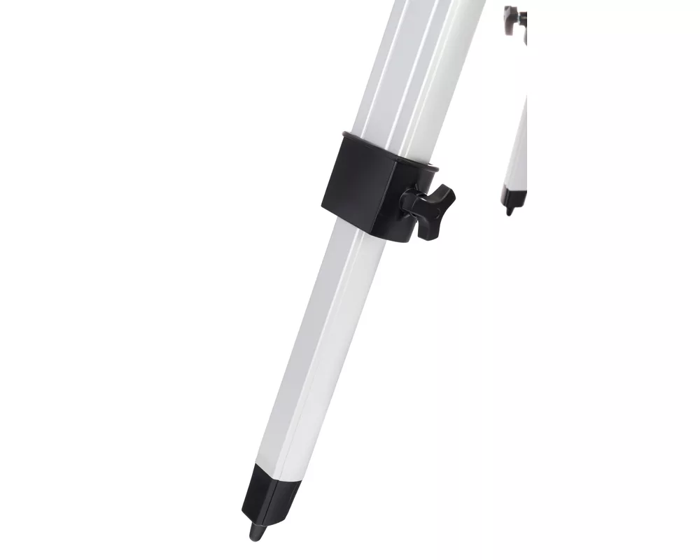Телескоп Levenhuk Discovery Spark 769 EQ с книга 14