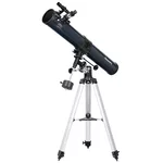 <span>Телескоп</span> Levenhuk Discovery Spark 769 EQ с книга <span class='catalog-num-in-name'>79193</span> - 