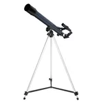 <span>Телескоп</span> Levenhuk Discovery Spark 506 AZ с книга <span class='catalog-num-in-name'>79227</span> - 