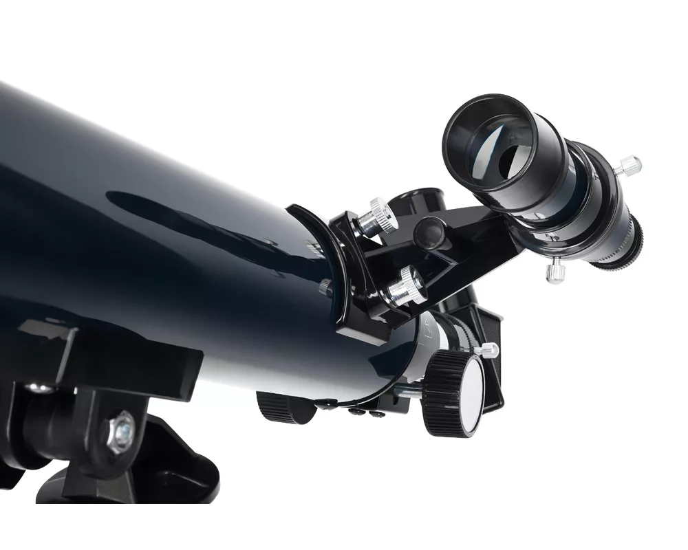 Телескоп Levenhuk Discovery Spark 506 AZ с книга 11