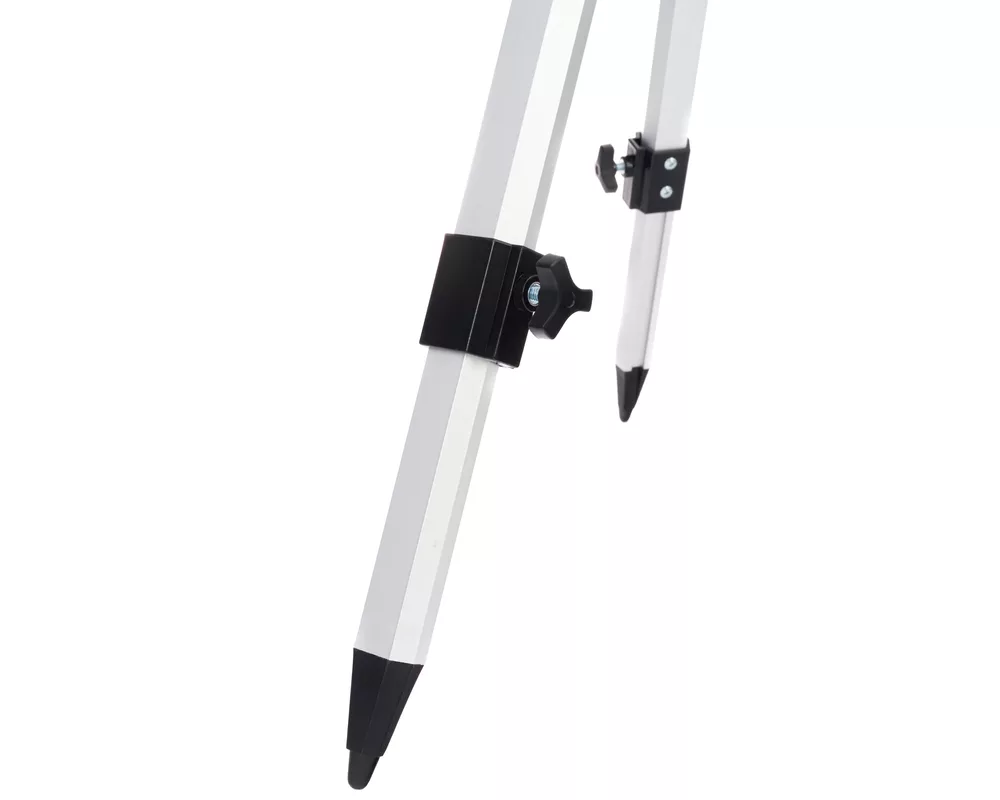 Телескоп Levenhuk Discovery Spark 767 AZ с книга 14