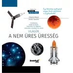Телескоп Levenhuk Discovery Spark 769 EQ с книга 4
