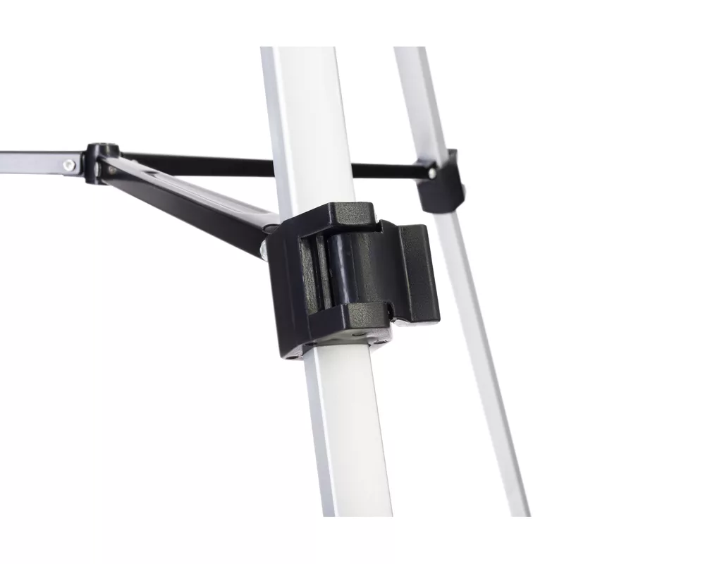 Телескоп Levenhuk Discovery Spark 506 AZ с книга 13