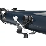 Телескоп Levenhuk Discovery Spark 114 AZ с книга 12