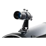 Телескоп Levenhuk Discovery Spark 114 AZ с книга 11