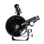 Телескоп Levenhuk Discovery Spark 114 AZ с книга 9