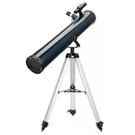 Телескоп Levenhuk Discovery Spark 114 AZ с книга 7
