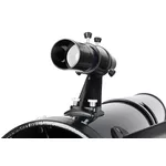 Телескоп Levenhuk Discovery Spark 114 EQ с книга 11