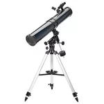 Телескоп Levenhuk Discovery Spark 114 EQ с книга 7