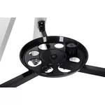 Телескоп Levenhuk Discovery Spark 114 EQ с книга 13