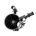 Телескоп Levenhuk Discovery Spark 114 EQ с книга 9