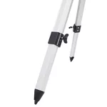 Телескоп Levenhuk Discovery Spark 114 EQ с книга 14