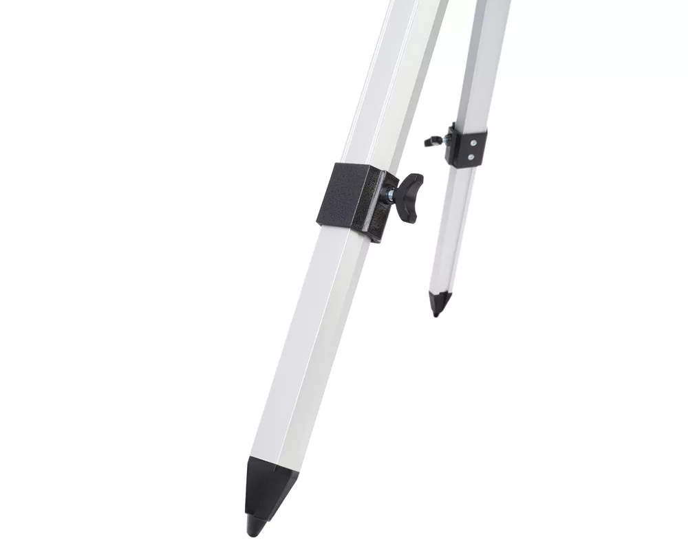 Телескоп Levenhuk Discovery Spark 114 EQ с книга 14