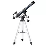 Телескоп Levenhuk Discovery Spark 709 EQ с книга 7