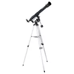 Телескоп Levenhuk Discovery Spark 709 EQ с книга 8