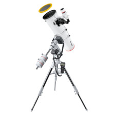  Bresser Messier NT-203/1000 Hexafoc EXOS-2 GoTo 697038 74302 на топ цена - PIC.bg