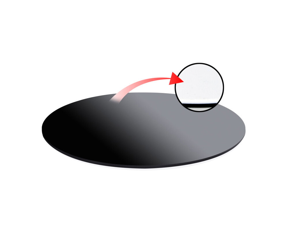 Микроскоп Стерео Bresser Analyth STR 10x - 40x 6
