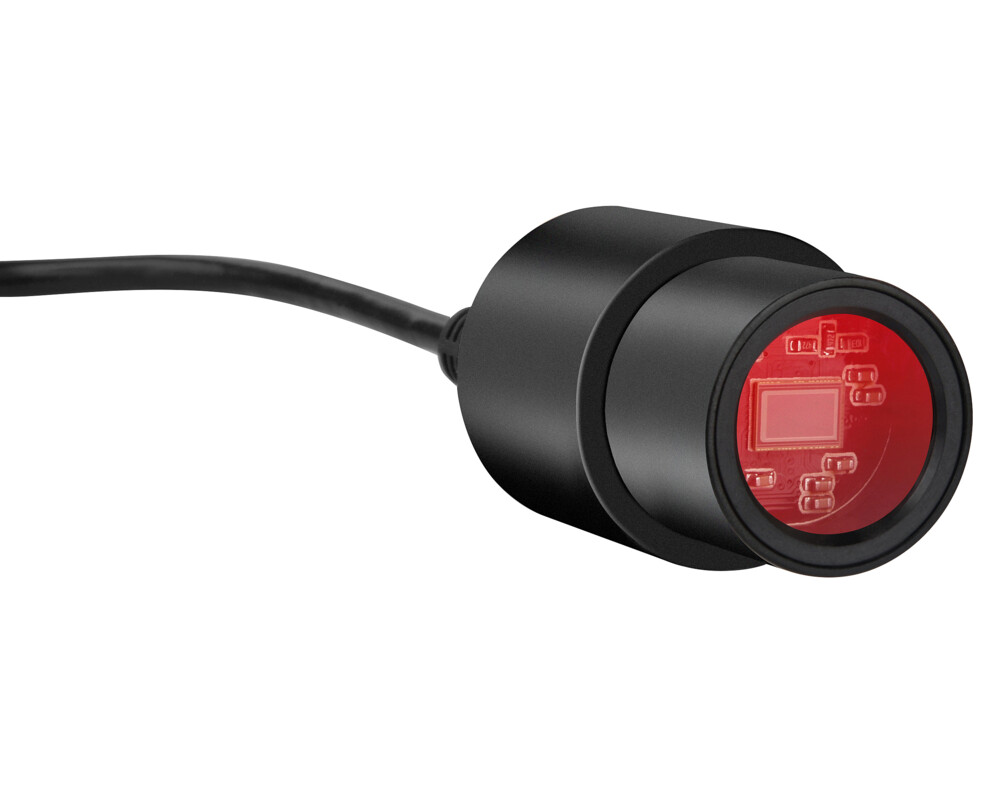 Микроскоп Стерео Bresser Analyth STR 10x - 40x 4