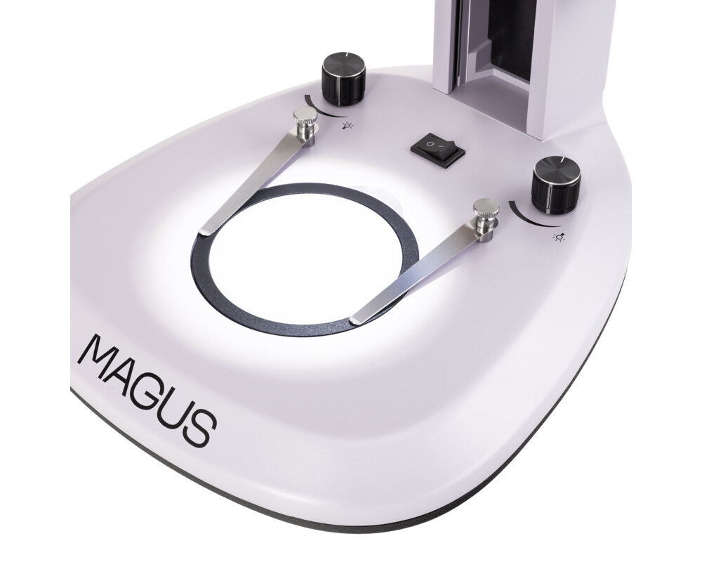 Микроскоп Стерео MAGUS Stereo 7B 15