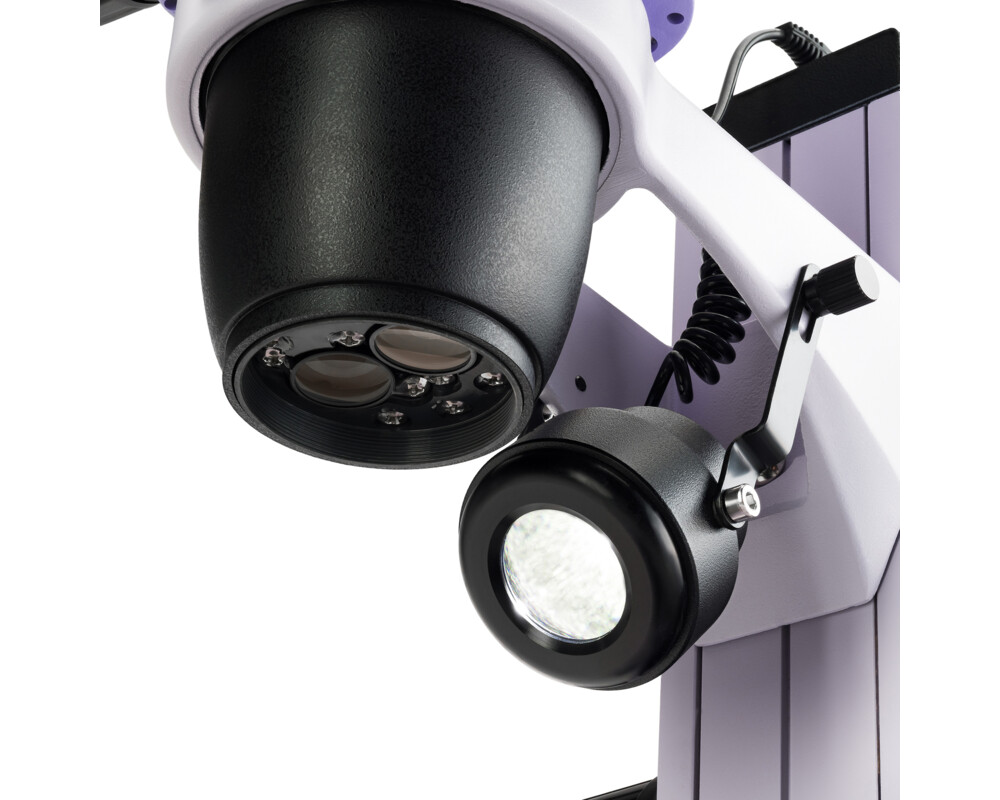 Микроскоп Стерео MAGUS Stereo 7B 11