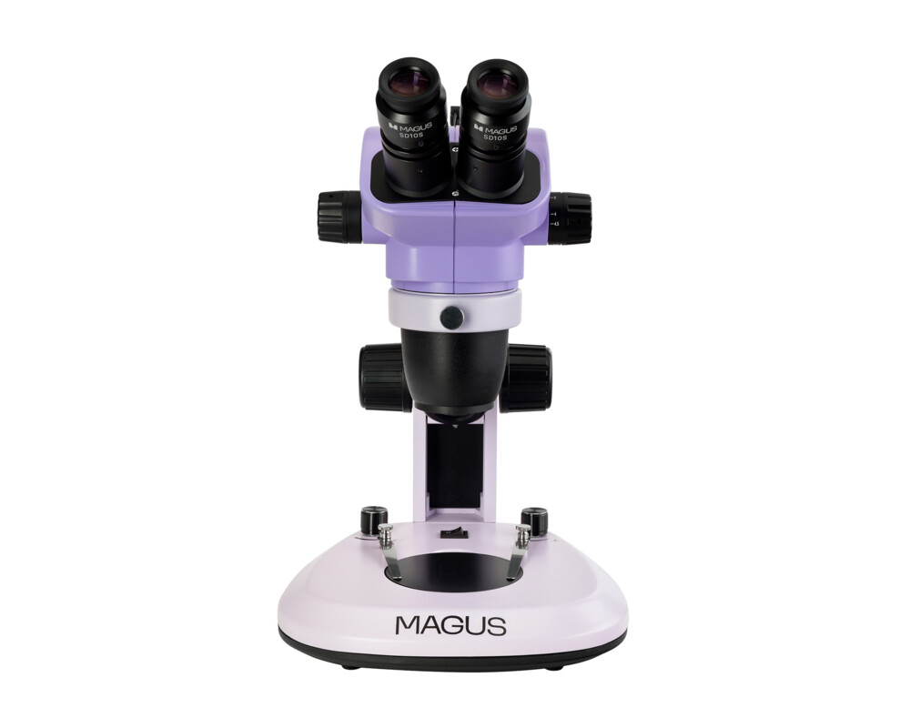 Микроскоп Стерео MAGUS Stereo 7B 6