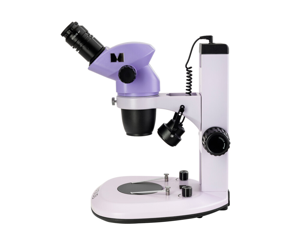 Микроскоп Стерео MAGUS Stereo 7B 9