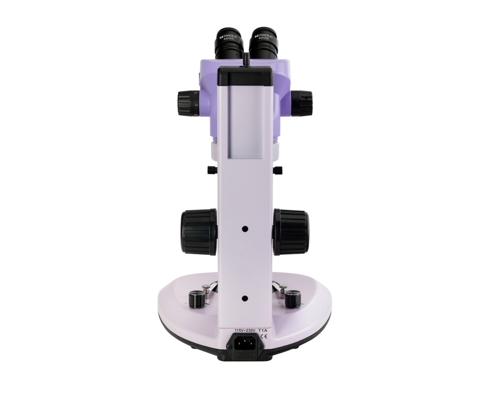 Микроскоп Стерео MAGUS Stereo 7B 8