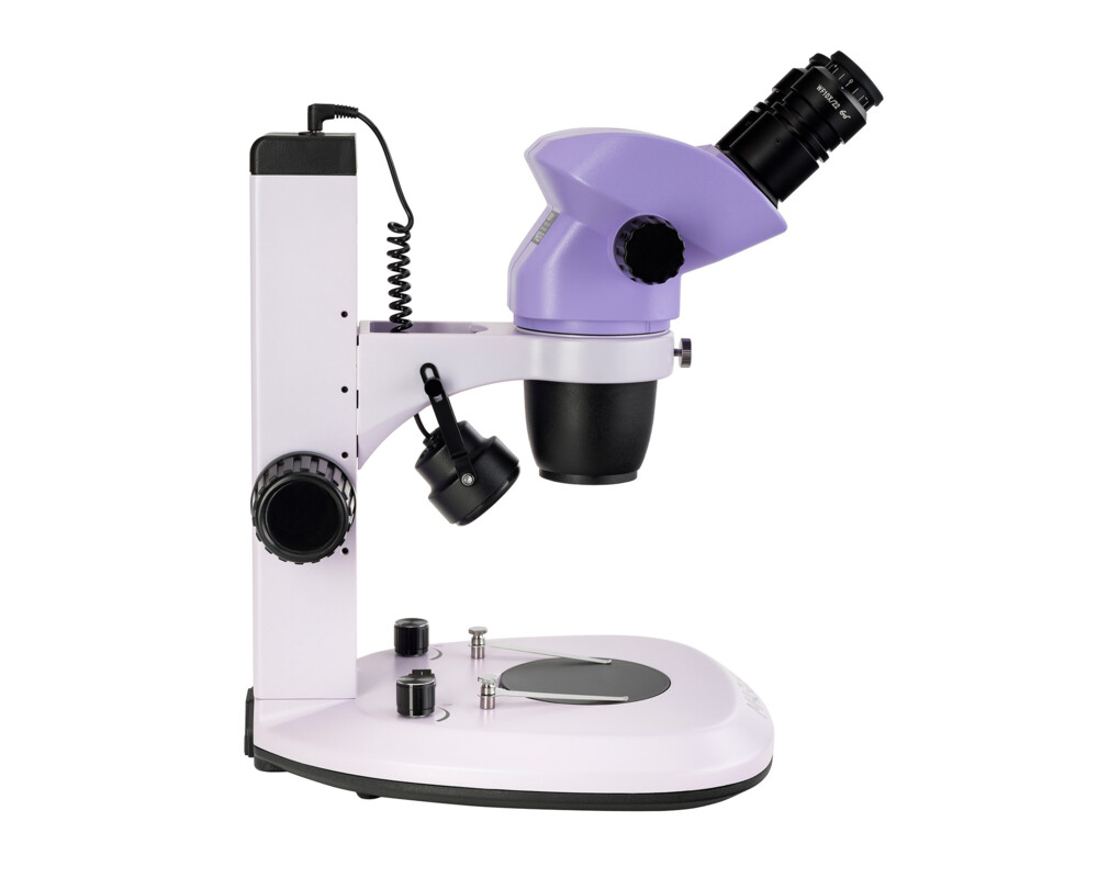 Микроскоп Стерео MAGUS Stereo 7B 7