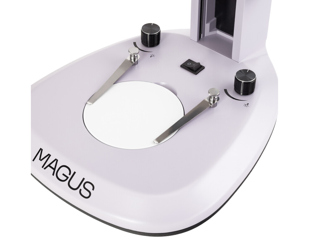 Микроскоп Стерео MAGUS Stereo 7B 16