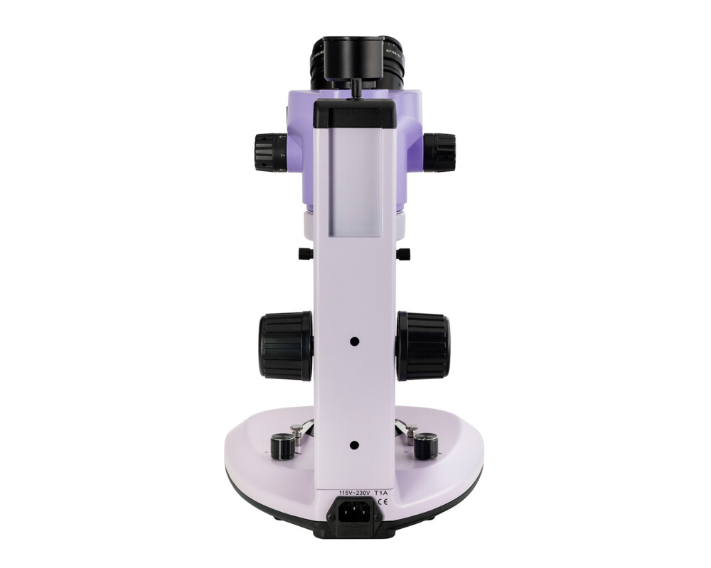 Микроскоп Стерео MAGUS Stereo 7T 8