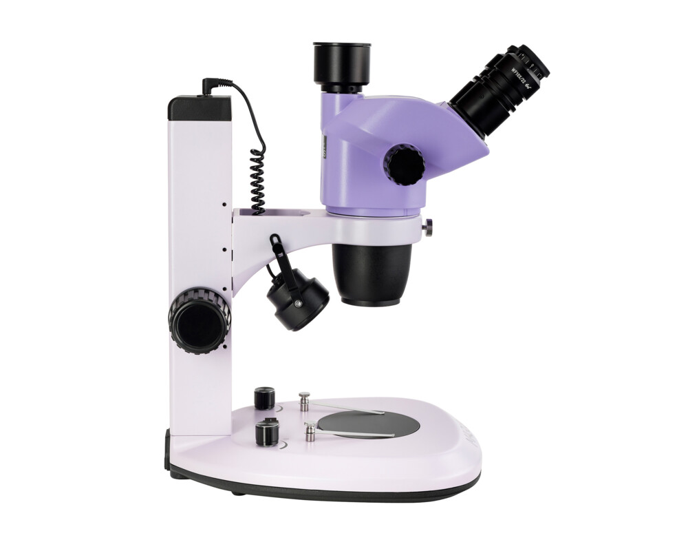 Микроскоп Стерео MAGUS Stereo 7T 7