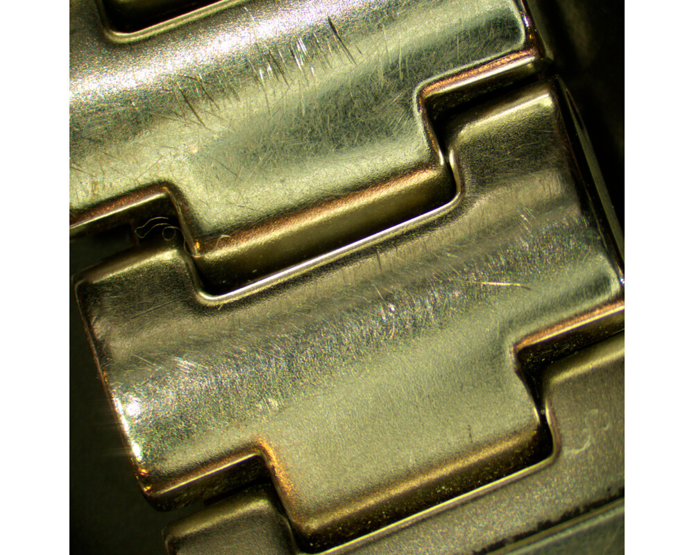 Микроскоп Стерео MAGUS Stereo 7T 17