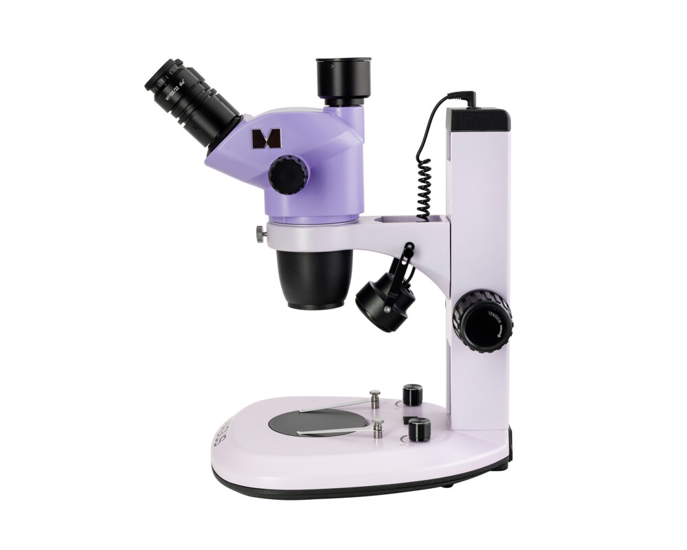 Микроскоп Стерео MAGUS Stereo 7T 9