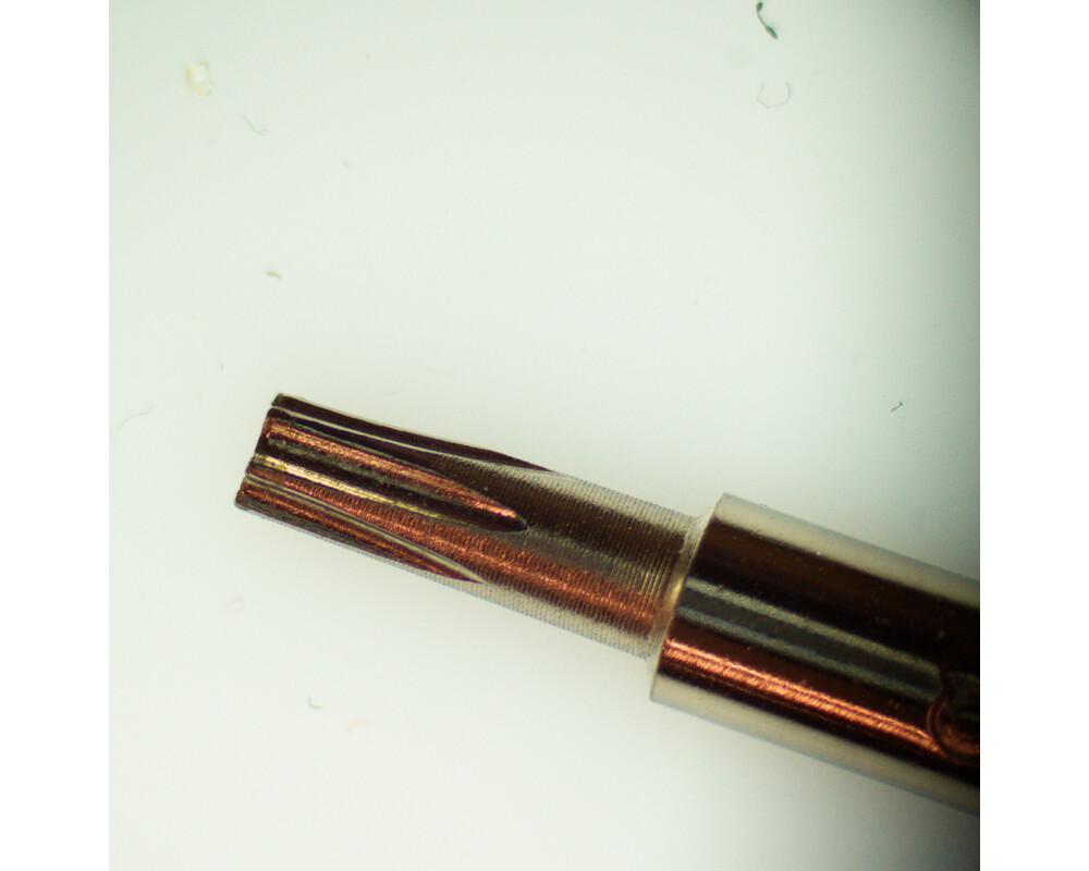 Микроскоп Стерео MAGUS Stereo 7T 19