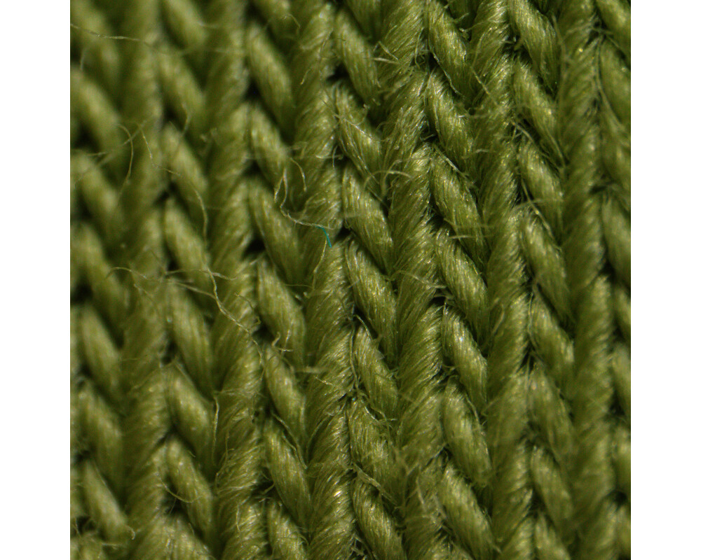 Микроскоп Стерео MAGUS Stereo 7T 20