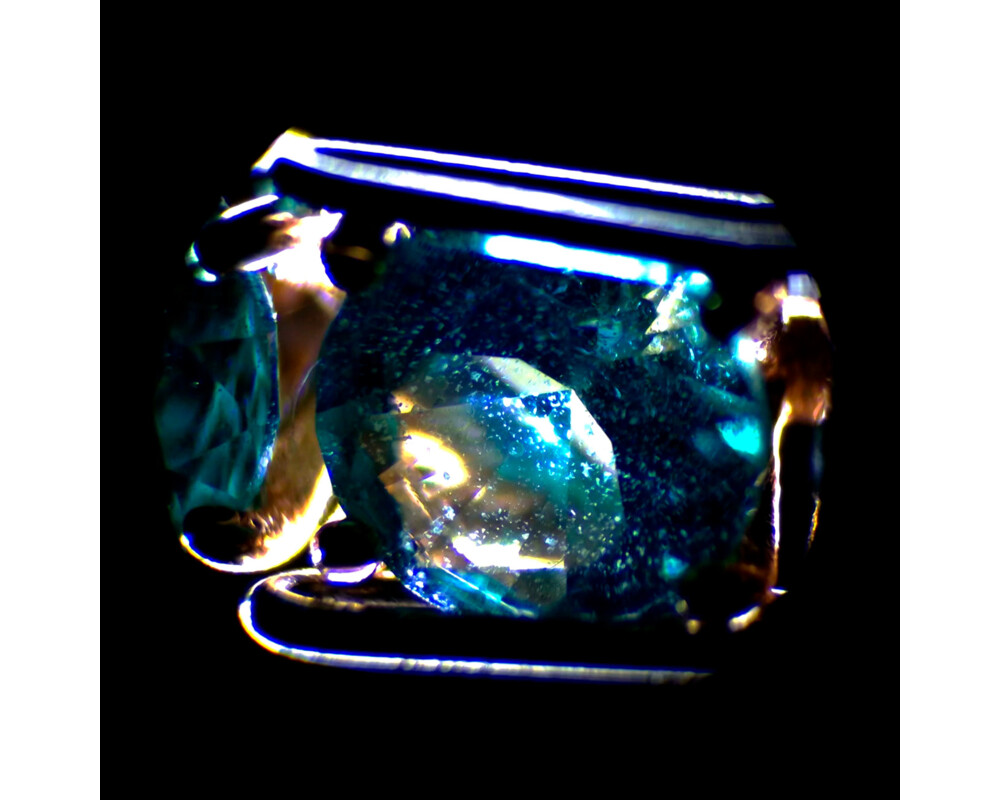 Микроскоп Стерео MAGUS Stereo 8T 17