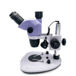 <span>Микроскоп</span> Стерео MAGUS Stereo 8T <span class='catalog-num-in-name'>83513</span> - 