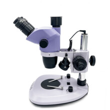  Стерео MAGUS Stereo 8T 713847 83513 на топ цена - PIC.bg