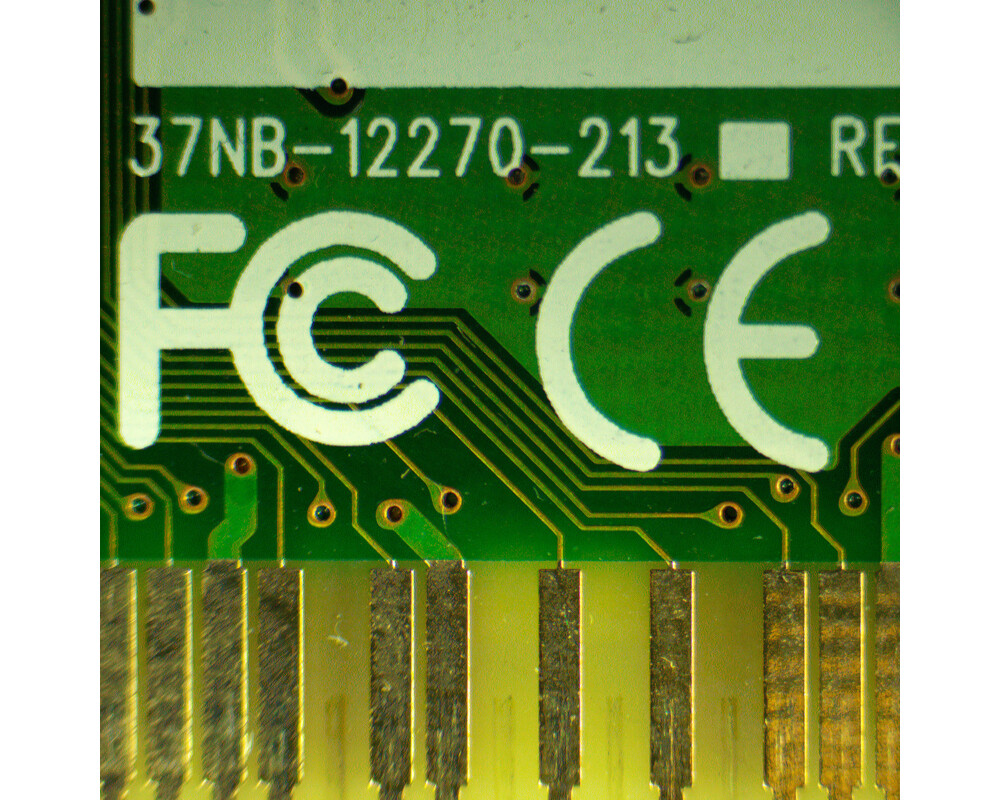 Микроскоп Стерео MAGUS Stereo 8T 19