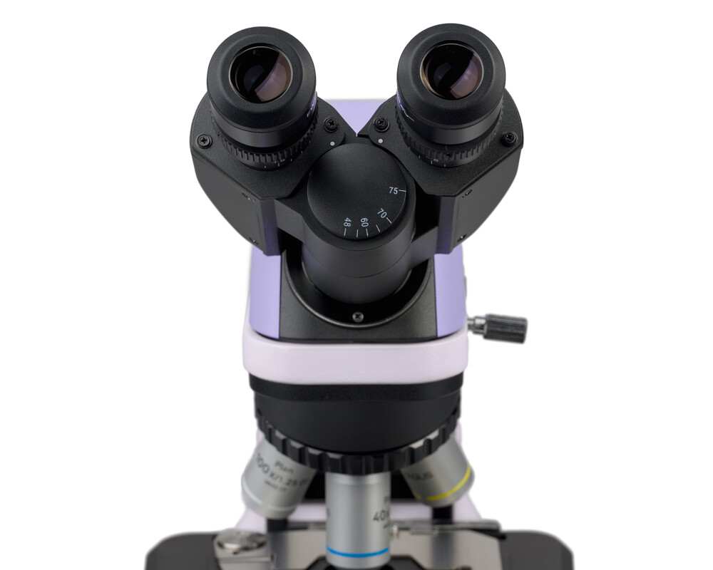 Микроскоп Биологичен MAGUS Bio 240B 8