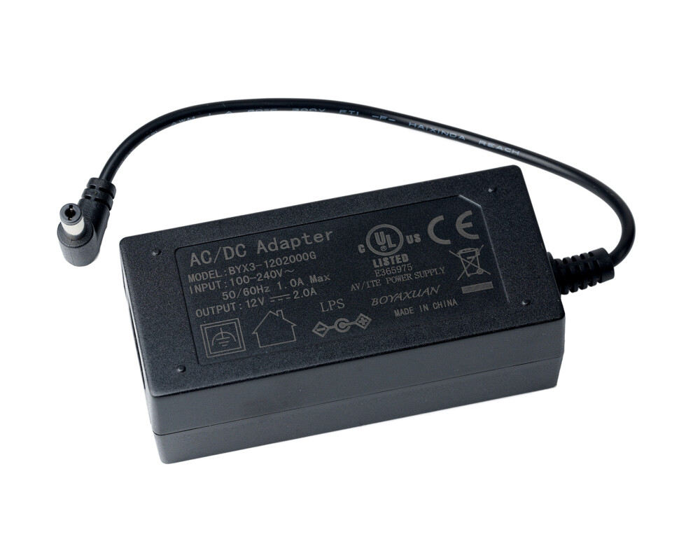 Микроскоп Биологичен MAGUS Bio 240B 21