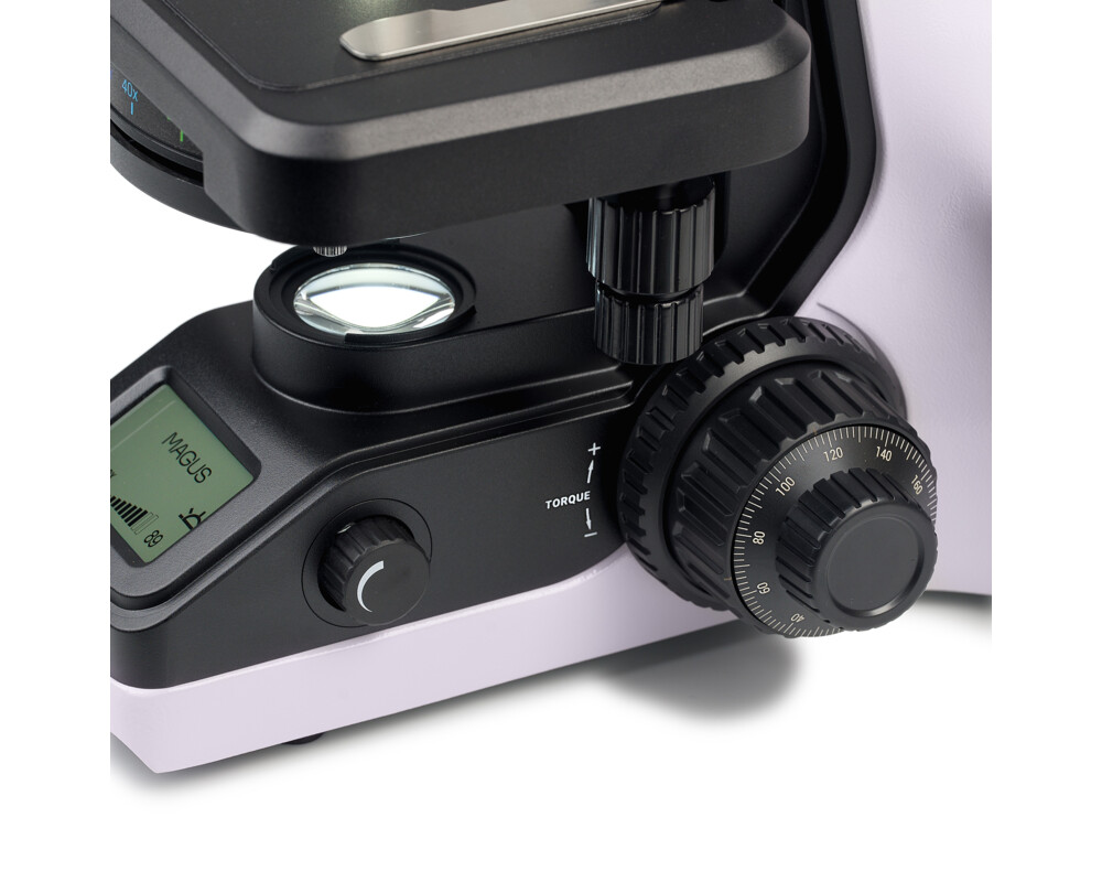 Микроскоп Биологичен MAGUS Bio 240B 14